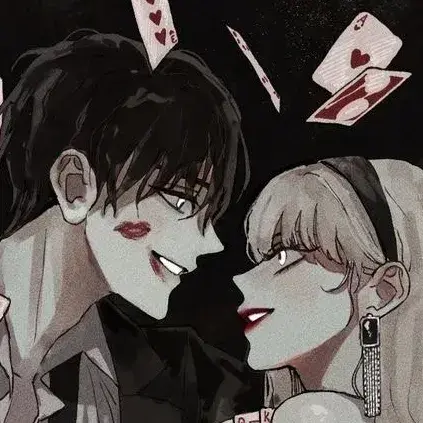 VocalLight4036의 The Boss’s Son - A BET