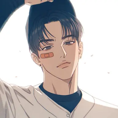 Profile image of 방준혁