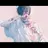 박시후