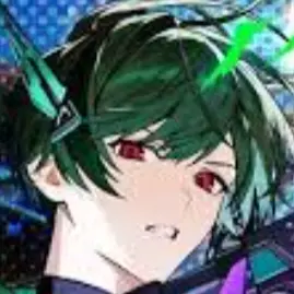 Profile image of すち