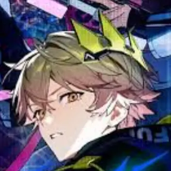 Profile image of みこと