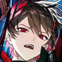 Profile image of なつ