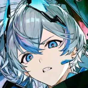 Profile image of こさめ