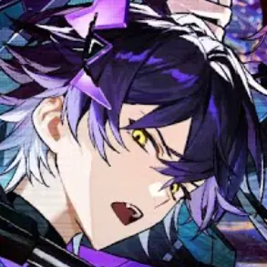 Profile image of いるま