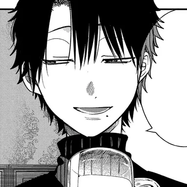 Profile image of たかはし明