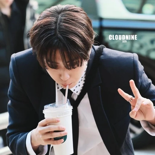 한지성