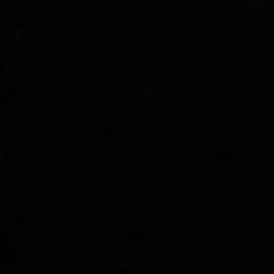 Profile image of 이상혁