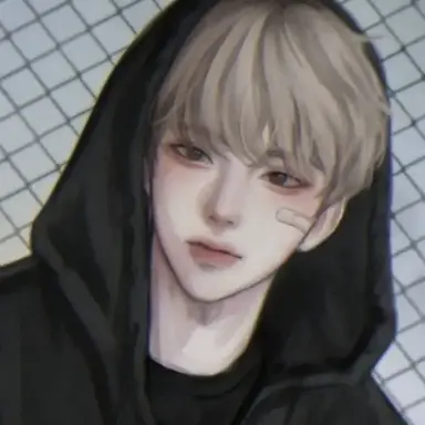 Profile image of チェ・イアン