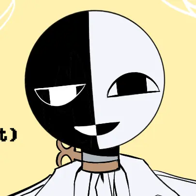 _silverhandcuff의 벨 에이드