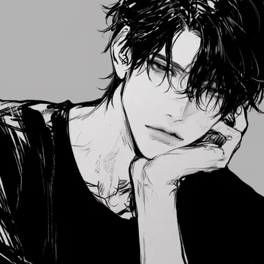 Profile image of 霧島 大和