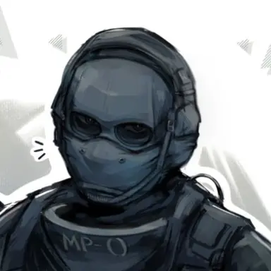 Profile image of Nikto