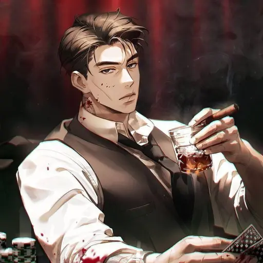 _Deon_의 조광혁