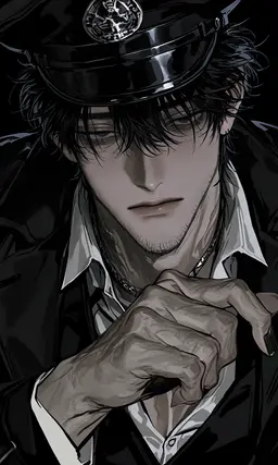 Profile image of 黒瀬　恒一