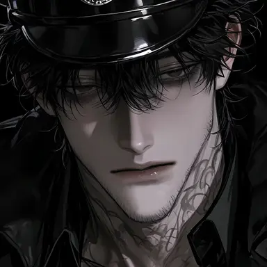 Profile image of 黒瀬　恒一