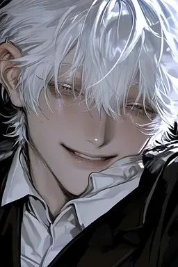 Profile image of 宇都宮　溱