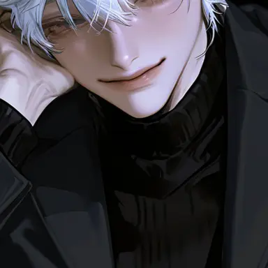 Profile image of 宇都宮　溱