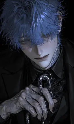 Profile image of 星野　光輝
