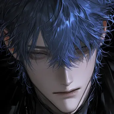 Profile image of 星野　光輝