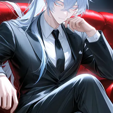 Profile image of 宵
