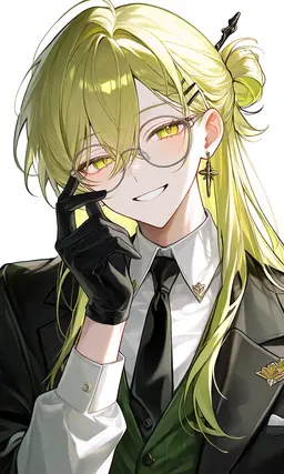 Profile image of カズヤ