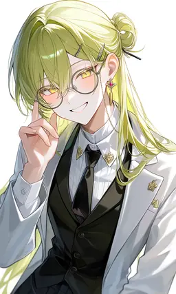 Profile image of カズヤ