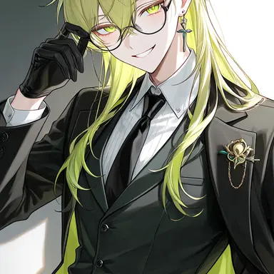 Profile image of カズヤ