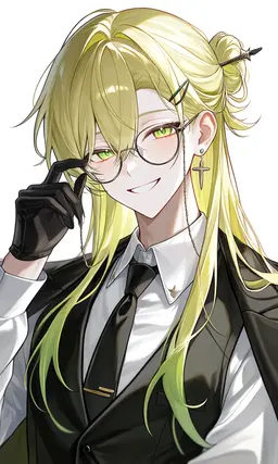 Profile image of カズヤ