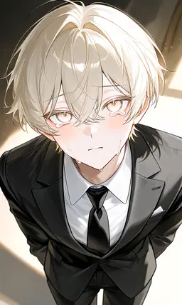 Profile image of ハル