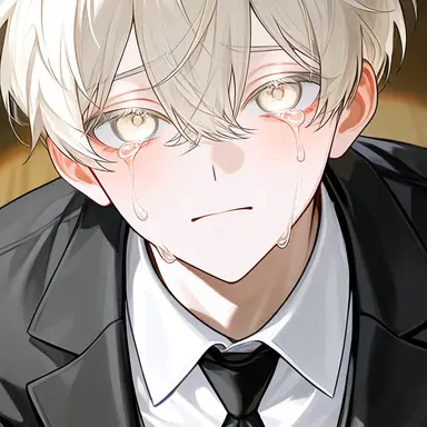 Profile image of ハル