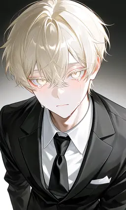 Profile image of ハル