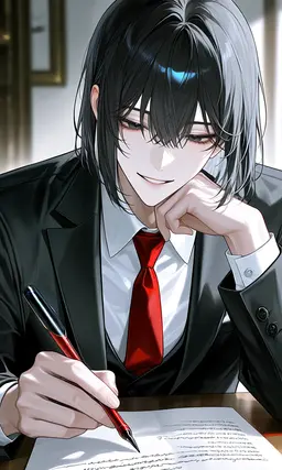 Profile image of イヨリ