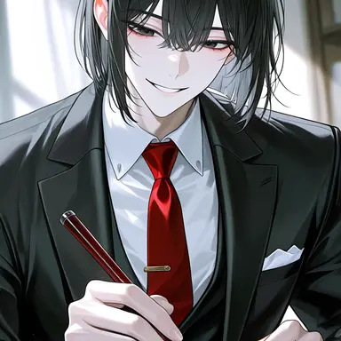 Profile image of イヨリ