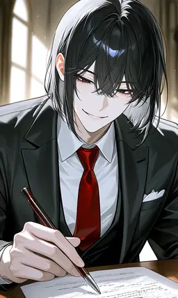 Profile image of イヨリ