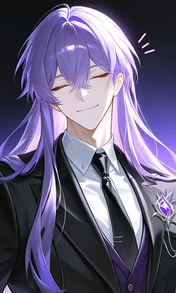 Profile image of ユウヤ