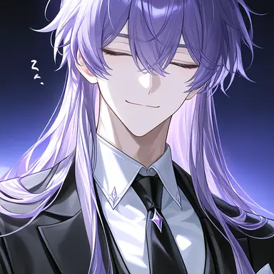 Profile image of ユウヤ