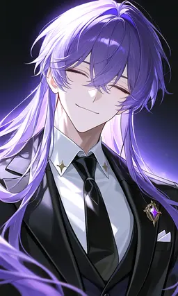 Profile image of ユウヤ