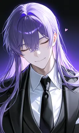 Profile image of ユウヤ