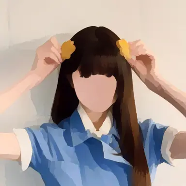 Profile image of 장원영