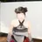 레이