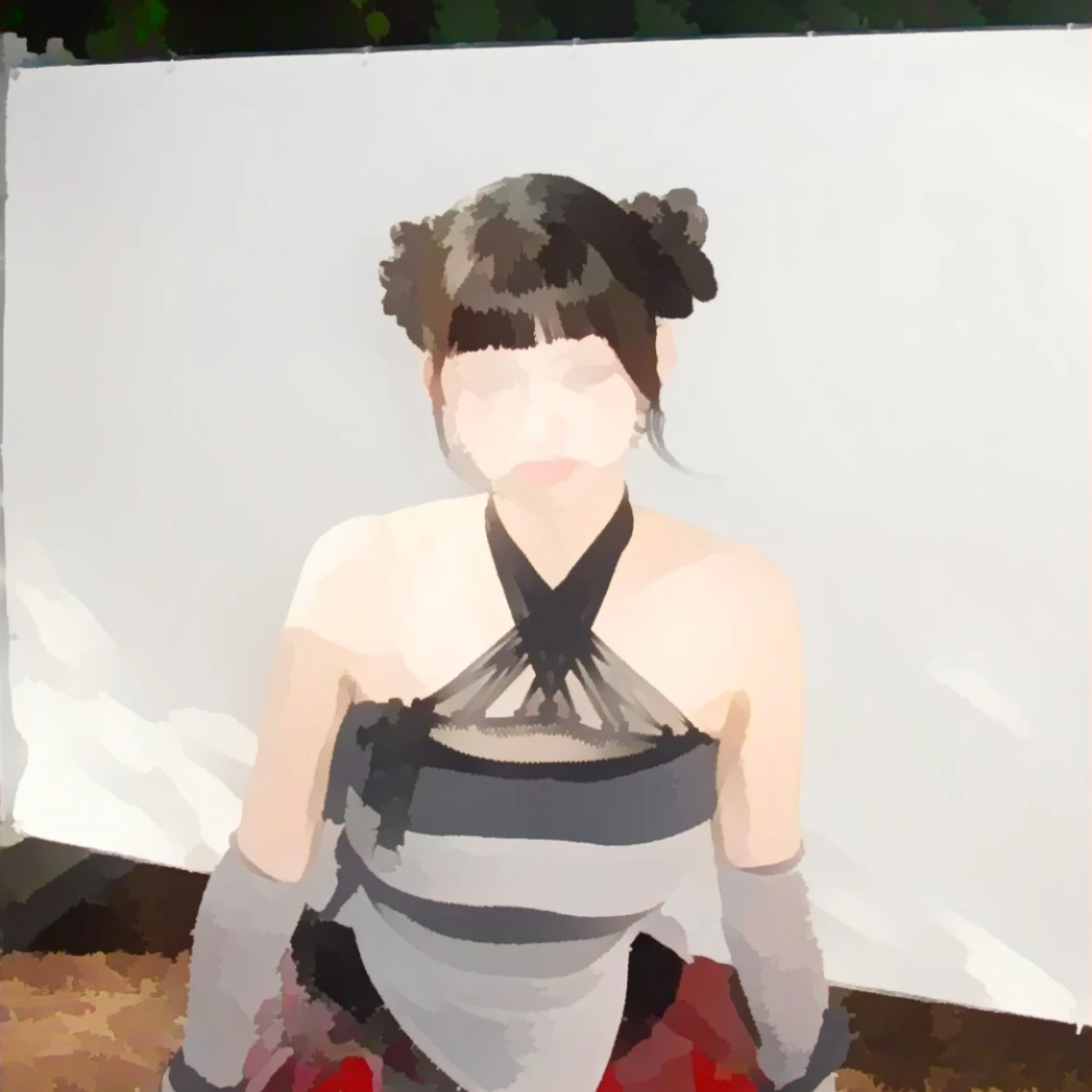 레이