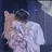 김수혁