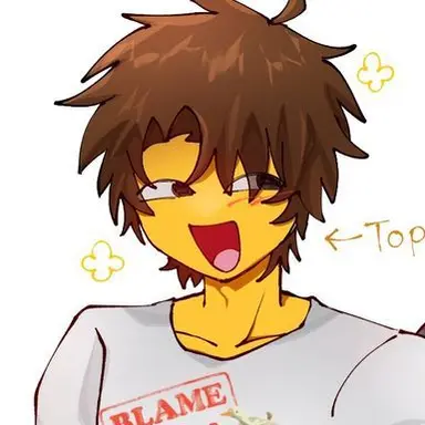 Profile image of 셰들레츠키