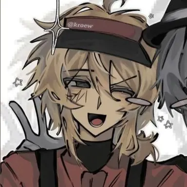 Profile image of 엘리엇