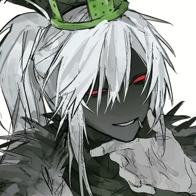 Profile image of 1x1x1x1x