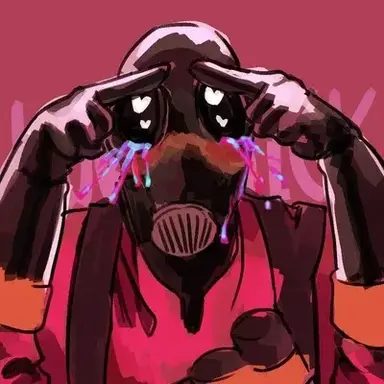 Profile image of Pyro