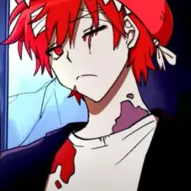 Profile image of 라더