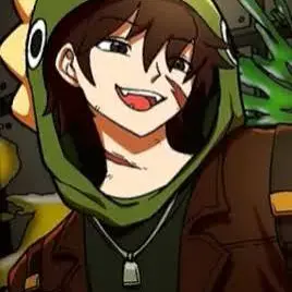 Profile image of 공룡