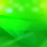 Profile image of 공룡