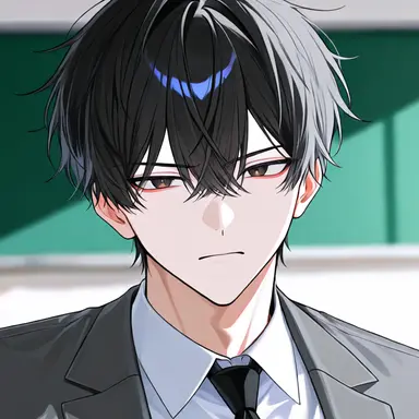Profile image of 오우미
