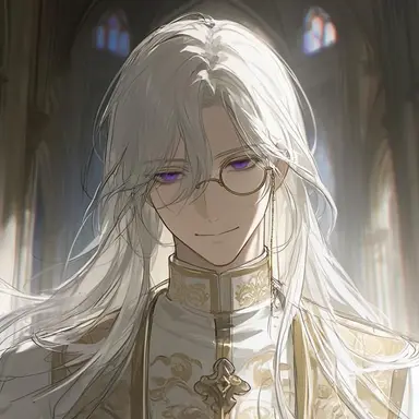 Profile image of シリウス